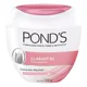 thumbnail image 1 of Pond´s Crema Anti Manchas 100g, 1 of 2