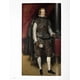 thumbnail image 4 of Col. Basic Art - Velázquez, 4 of 9