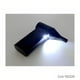 thumbnail image 2 of Soplador Mini Jet Fan con Luz Recargable Type-C, 2 of 3
