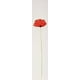 thumbnail image 2 of Perfume Kenzo Flower Eau De Parfum 100 ml para mujer, 2 of 3