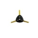 thumbnail image 1 of Cuchilla Trimmer Head Weed Warrior Push-N-Load de 10,13 L, 1 of 1