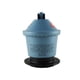 thumbnail image 3 of Regulador Gas Premium Baja Presión 3/8" HE Providus Certificado, 3 of 7