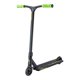 thumbnail image 1 of Scooter Chilli Reaper Venom Green - LG, 1 of 3