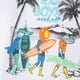 thumbnail image 2 of Polera Bebe Niño Blanco Pillin, 2 of 3