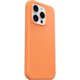 thumbnail image 4 of Funda OtterBox Symmetry Series para iPhone 15 Pro Sunstone, 4 of 6