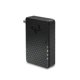 thumbnail image 1 of Adaptador MoCA 2.5 Hitron HTEM5 Ethernet sobre cable coaxial de 2,5 Gbps, 1 of 1