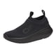 thumbnail image 1 of Zapato de recuperación OOFOS oOmy Zen negro para mujer talla 9, 1 of 7