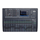 thumbnail image 1 of Mezclador Digital Soundcraft Si Impact, 1 of 4