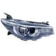 thumbnail image 2 of Óptico Derecho Mg Zs 1.5 15s4 L4 Dohc 16 Valvulas 2017 2021, 2 of 3