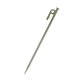 thumbnail image 3 of Estacas Para Tienda De Campa?a, Irrompibles E Inflexibles, Para Toldo De Patio, Verde Militar, 3 of 5