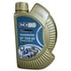 thumbnail image 1 of Aceite transmision manual y diferencial 75w90 gl5 rexoil sintetico, 1 of 2