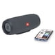 thumbnail image 3 of Parlante Charge essential Bluetooth IPX7, 3 of 3