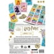thumbnail image 3 of Lotería de Harry Potter USAOPOLY juego de azar tradicional, 3 of 3