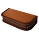 thumbnail image 3 of Bolsa De Herramientas Pequeña Bolsa De Herramientas Bolsa De Herramientas Resistente Al Agua Con Cremallera, 3 of 5