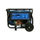 thumbnail image 2 of Generador Gasolina 2,5/2,8 Kw/kva Partida Eléctrica Monofásico Abierto, 2 of 2