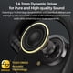 thumbnail image 4 of Auriculares inalámbricos TOZO O2 True Open Ear Bluetooth 5.3, 4 of 7