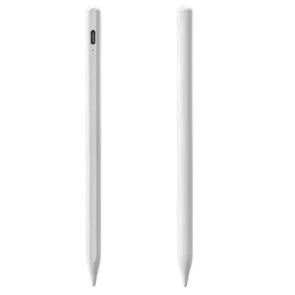 Pencil iPad Conexión Automática Palm Rejection