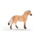 thumbnail image 5 of Animal Toy Schleich Horse Club Norwegian Fjord Horse 2024, 5 of 6