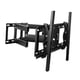 thumbnail image 5 of Soporte De Montaje En Pared Para TV Soporte De Expansión Para TV 6 Brazos Que Soportan Una Inclinación De 15 ° Para 26 A 55 Pulgadas, 5 of 5
