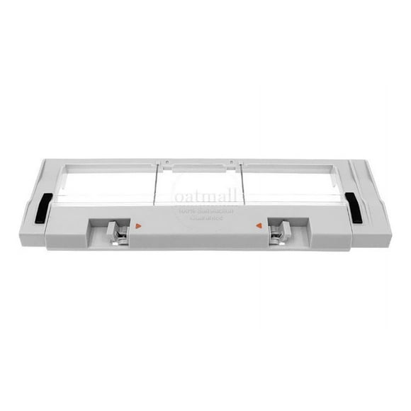 Repuestos Xiaomi Mijia 1c Stytj01zhm Tapa Cepillo