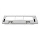 thumbnail image 1 of Repuestos Xiaomi Mijia 1c Stytj01zhm Tapa Cepillo, 1 of 3