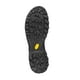 thumbnail image 5 of Zapatilla Gore-Tex Hombre Miura Azul Kayland, 5 of 6