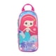 thumbnail image 1 of Estuche Keepack Sirena Morado Corona, 1 of 6