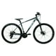 thumbnail image 2 of Bicicleta Mtb Aro 29 Gris Talus, 2 of 4