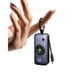 thumbnail image 1 of Batería INIU 5000 mAh Mini 3 en 1 USB-C para iPhone y Apple Watch, 1 of 3