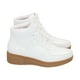 thumbnail image 3 of Zapatilla Star 16  Blanco Police, 3 of 5