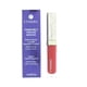 thumbnail image 1 of Lápiz labial de Terry Terrybly Velvet Rouge Liquid #9 My Red, 1 of 1