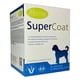 thumbnail image 3 of Supercoat 10ml X30 Suplemento Piel Y Pelaje Perro Omega 6y 9, 3 of 4