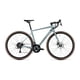 thumbnail image 1 of Bicicleta Ruta Axial Ws Pro Greysage´N´Mint 50 Cm/ Xs, 1 of 3