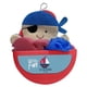 thumbnail image 1 of Set de baño Infantil, 1 Un, 1 of 6