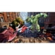 thumbnail image 3 of Videojuego Skybound Games Invincible VS PlayStation 5, 3 of 9