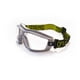 thumbnail image 2 of Antiparra De Seguridad One Claro, 2 of 4