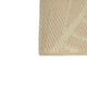 thumbnail image 2 of Alfombra Patio 150x240Cm Plastico, 2 of 7