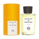 thumbnail image 1 of Colonia en aerosol Perfume Acqua Di Parma para hombre, 180 ml, 1 of 2