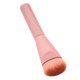 thumbnail image 1 of Pinceles De Maquillaje Cosmético Corrector De Polvo Facial Herramienta De Maquillaje Delineador De Ojos 3, 1 of 5
