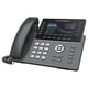 thumbnail image 2 of Teléfono IP Grandstream GRP2650 | 14 líneas, 6 cuentas SIP | 5", 2 of 5