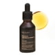 thumbnail image 1 of Sérum Mary&May Idebenone + Blackberry Complex 30 ml, 1 of 7