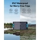 thumbnail image 2 of Panel Solar Anker Solix PS100 100W, 2 of 3