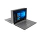 thumbnail image 3 of NOTEBOOK LENOVO V330-14IKB INTEL CORE I3-7020U 8GB RAM /256 GB SSD (REACONDICIONADO), 3 of 8