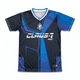 thumbnail image 2 of CAMISETA ENTRENAMIENTO 3 CDA ADULTO DA008/A 2026 - Talla M, 2 of 3