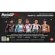 thumbnail image 2 of Videojuego MotoGP 21 Xbox Series X con bono de preventa, 2 of 7