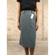 thumbnail image 2 of Falda Alice Antoine 40 Segunda Mano Mujer, 2 of 3