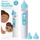 thumbnail image 1 of Aspirador Nasal Eléctrico Frida Baby NoseFrida 3 Niveles USB, 1 of 3