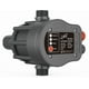thumbnail image 1 of Controlador Electrónico PS04-A 10A 220V 1,5HP, 1 of 2