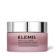thumbnail image 1 of Crema ELEMIS Pro-Collagen Rose Marine Hidratante Antiarrugas, 1 of 5