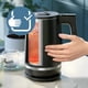 thumbnail image 2 of Hervidor eléctrico Philips HD9396/90 1.7L Serie 7000, 2 of 8